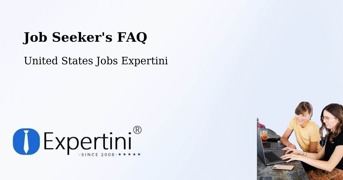 Employer FAQ – Branson - United States Jobs Expertini